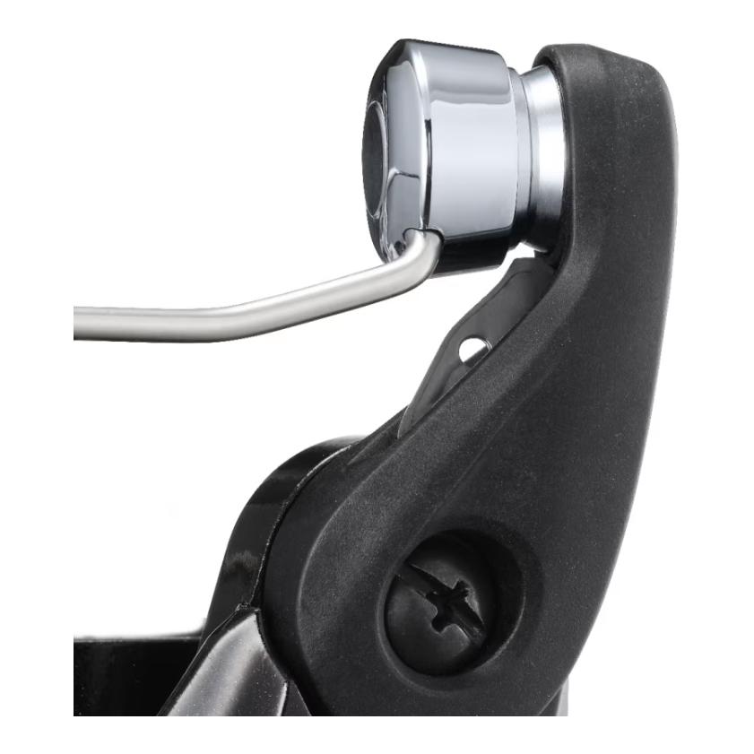Shimano Nexave FJ - Stationärrolle