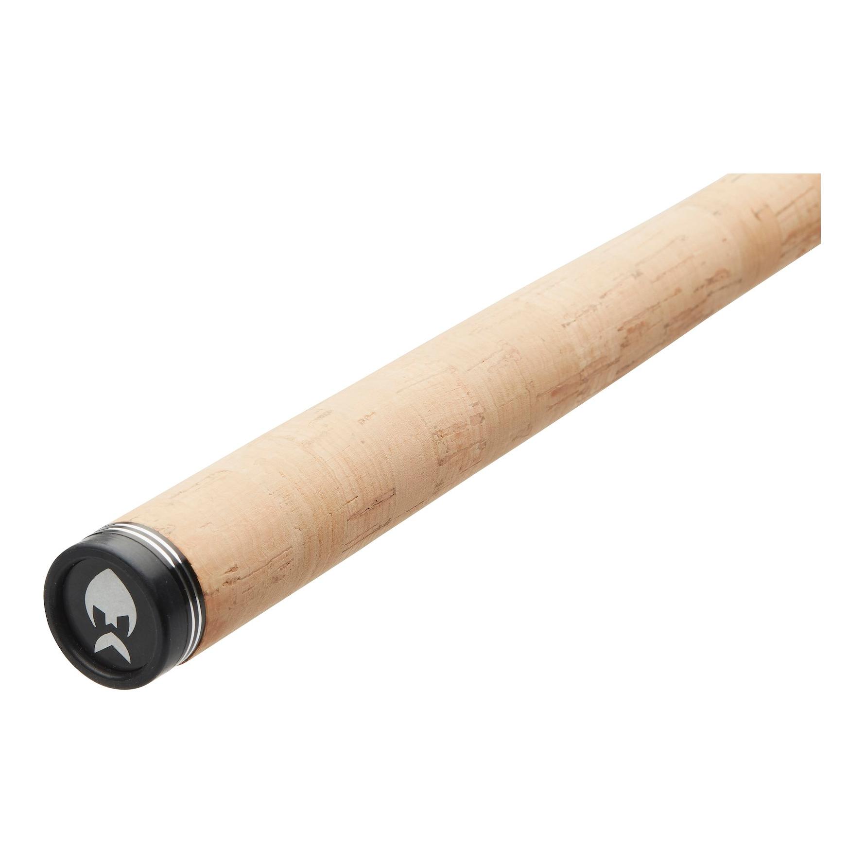 W3 Spin - Spinnrute - Image du produit 3
