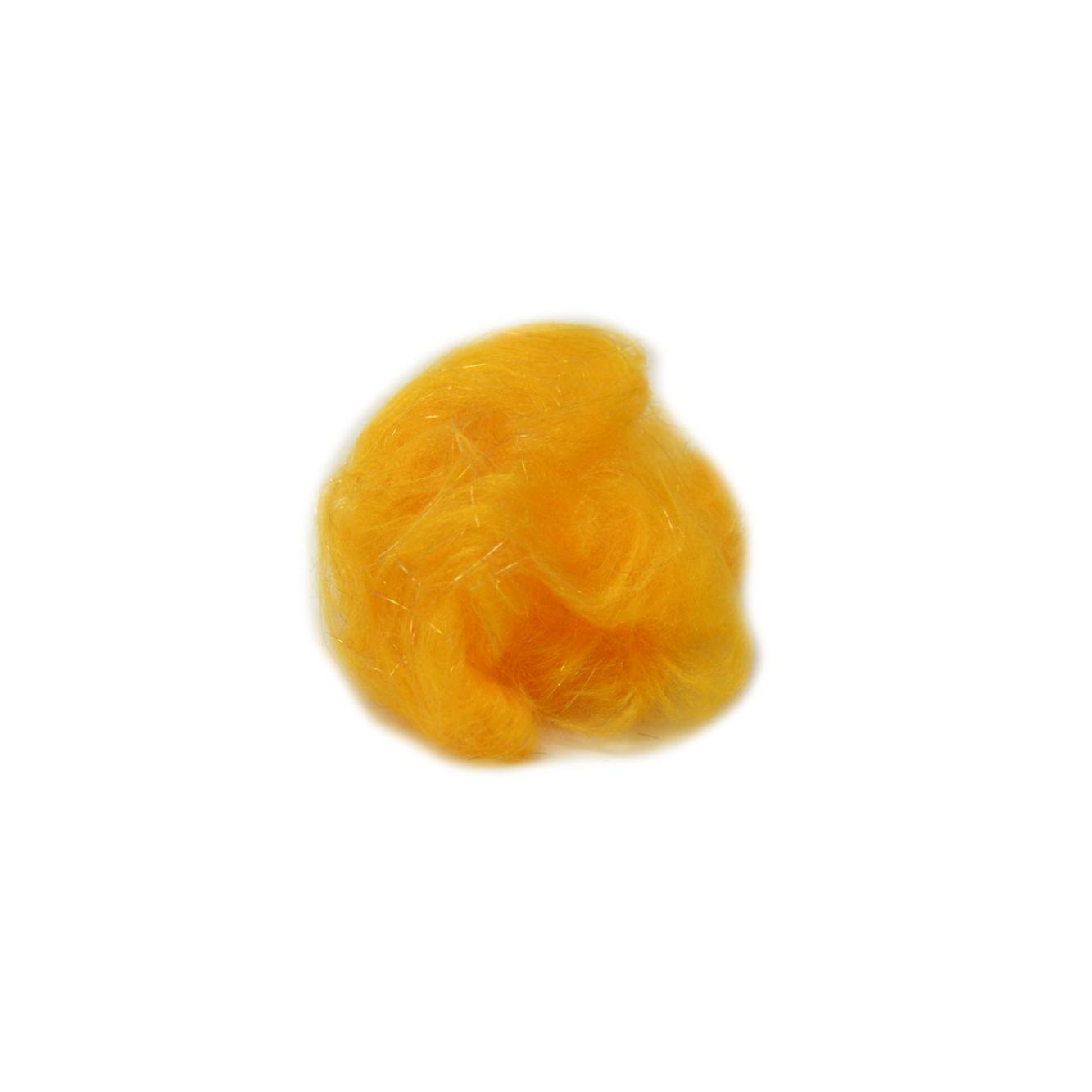 Bruiser Blend - Sunburst - Dubbing