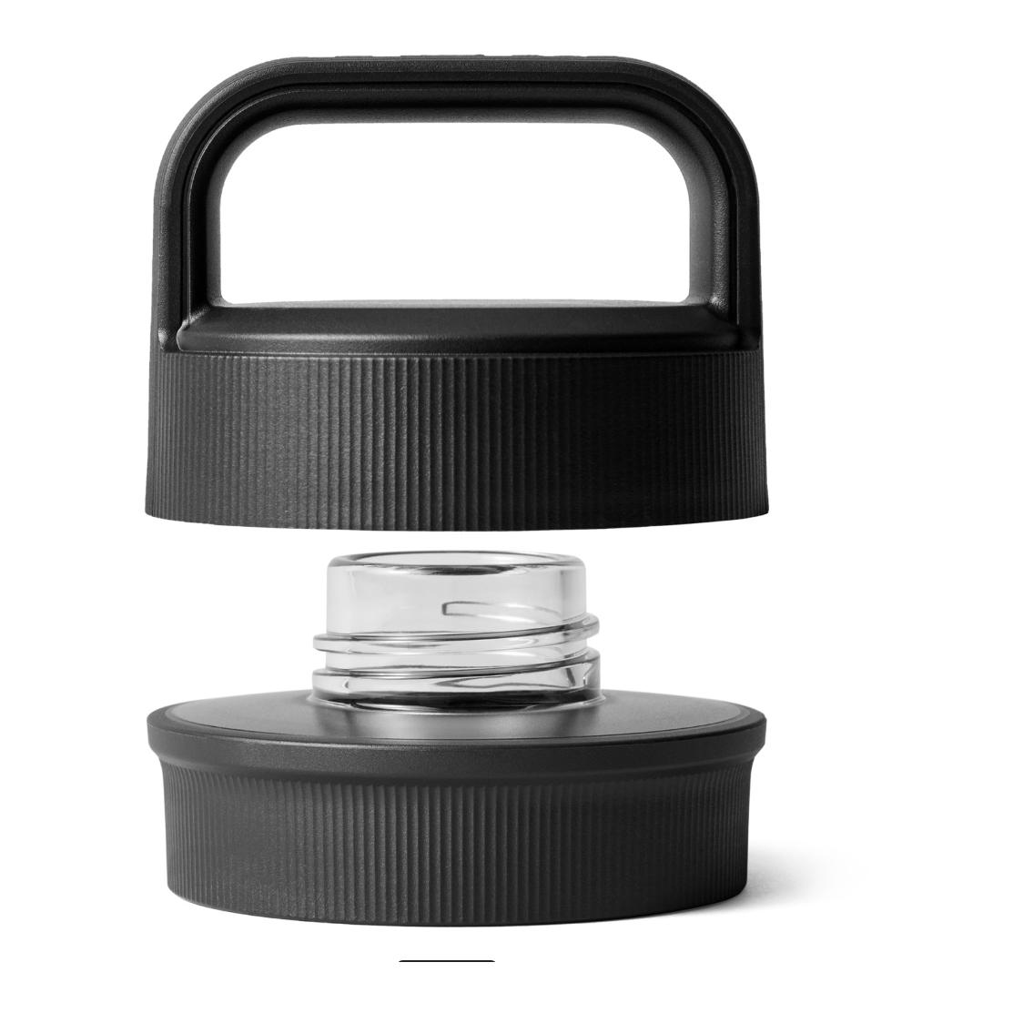 Yonder Bottle Cap -  - Produktbild 3