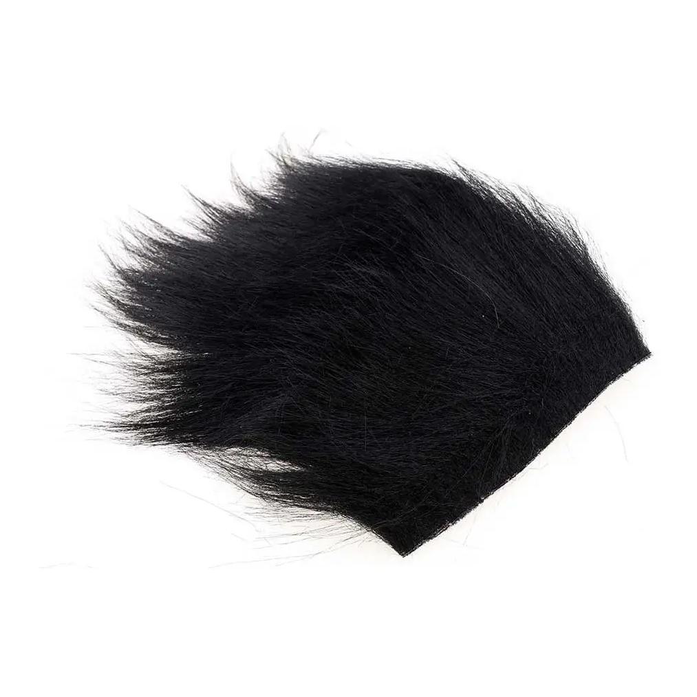 The Fly Co. Craft Fur