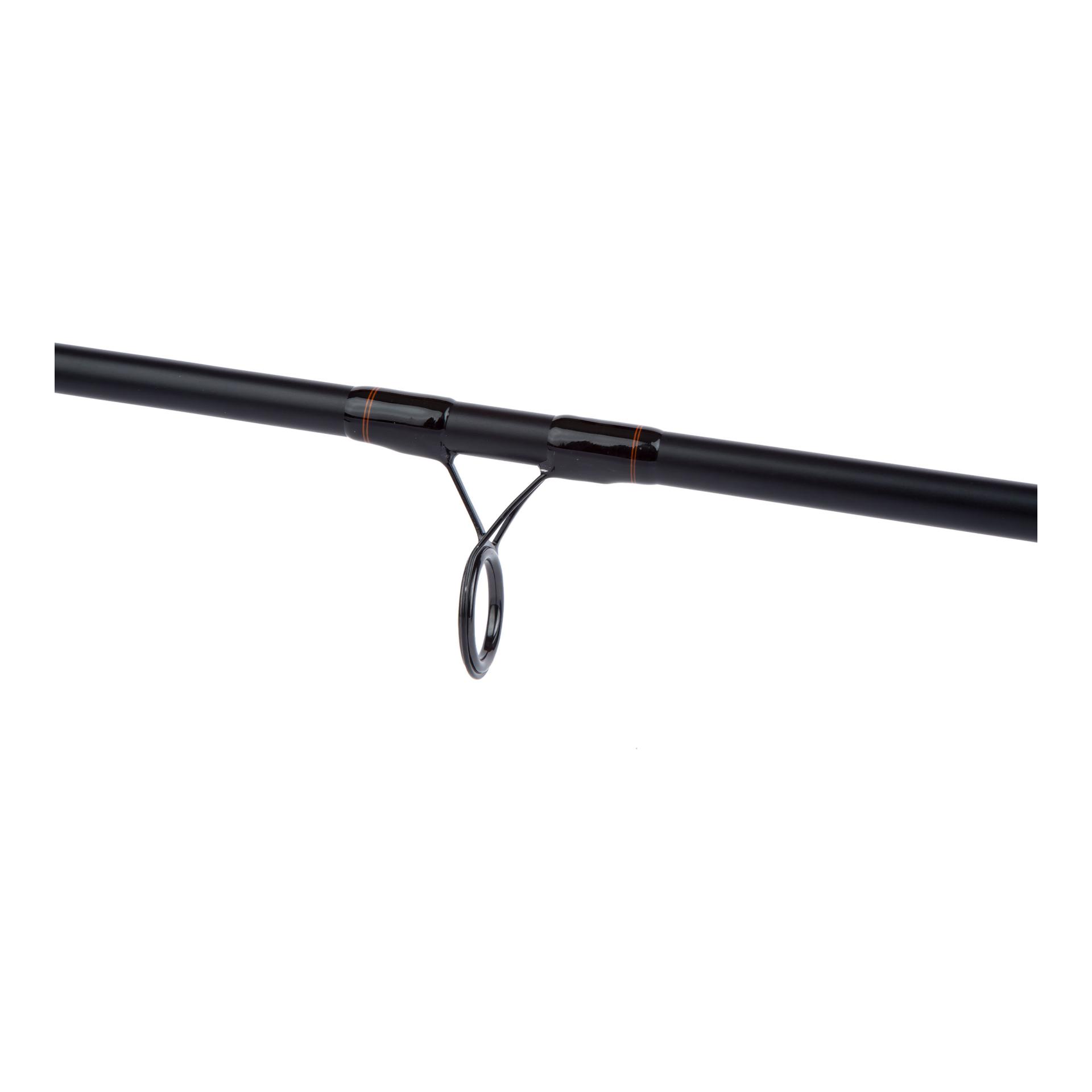 STC AX Spinning Multi Len - Spinnrute - Produktbild 4