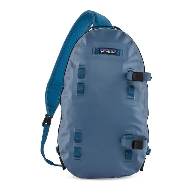 Guidewater Sling 15L - Slingpack - Produktbild 1