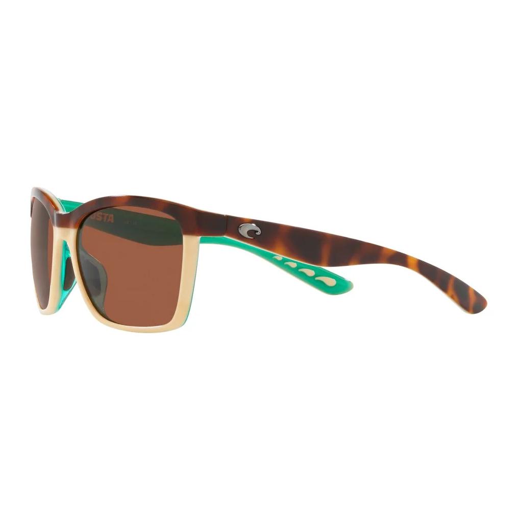 Anaa - Polarisationsbrille - Produktbild 2