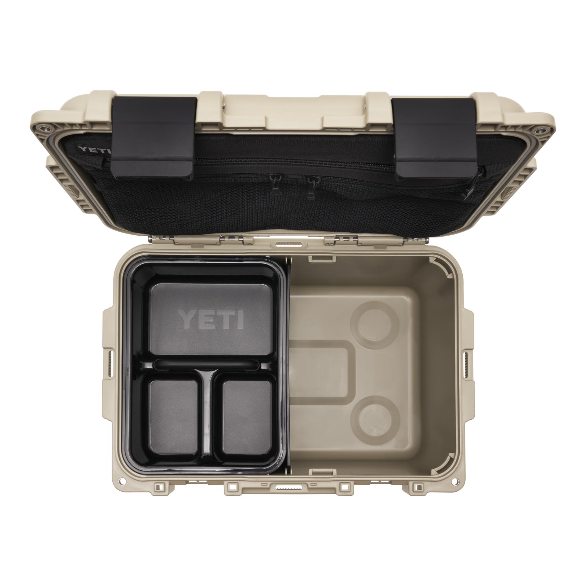 YETI LOADOUT 30 GO BOX - Ausrüstungsbox