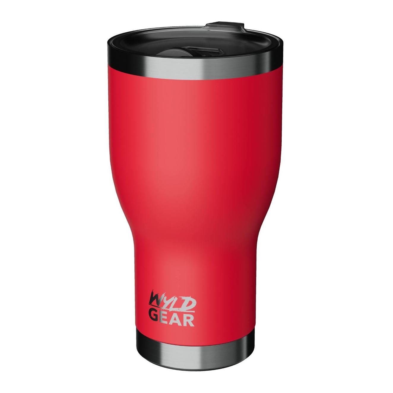 TUMBLER - Trinkbecher - Produktbild 1