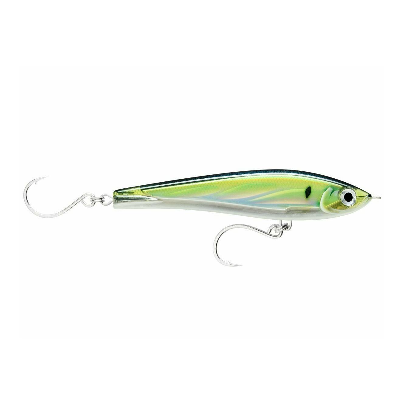 Pilchard