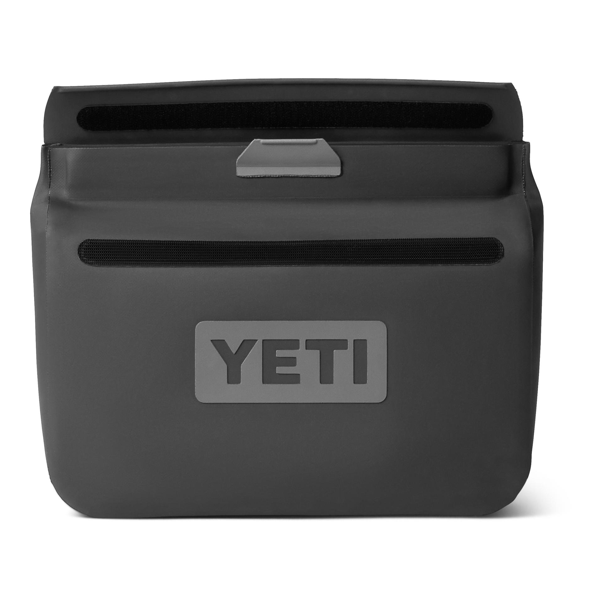 YETI SIDEKICK DRY - Sac