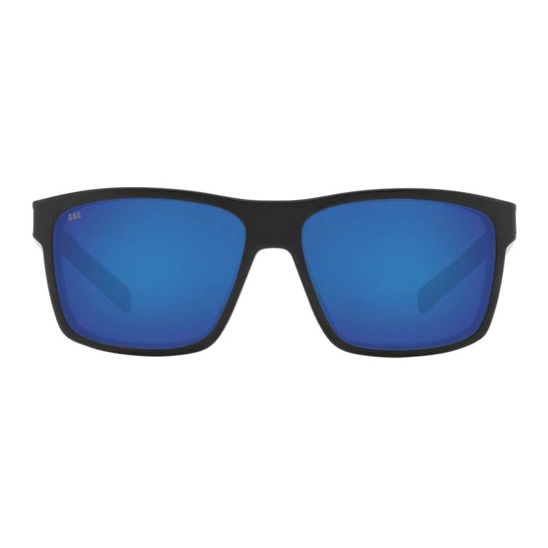 Slack Tide Blue Mirror - Polarisationsbrille - Produktbild 5