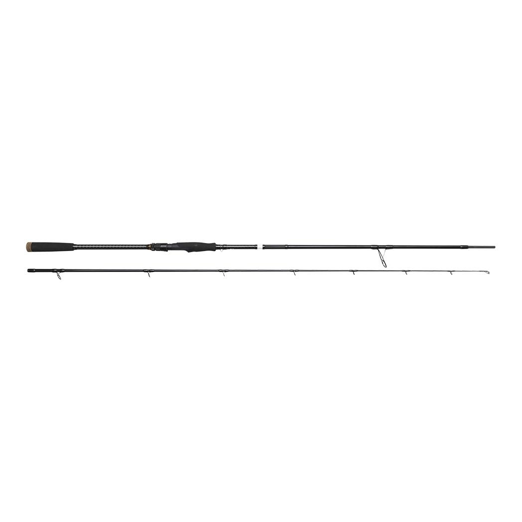 Savage Gear SG2 Fast Game - Spinnrute
