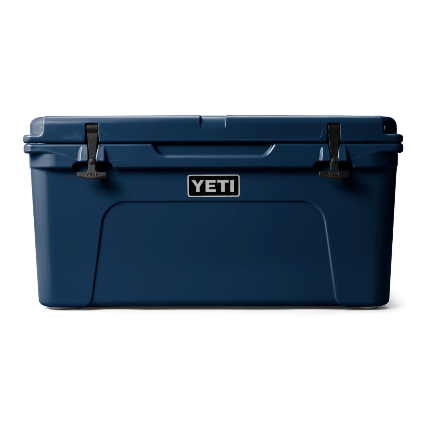 YETI TUNDRA 65 - Kühlbox