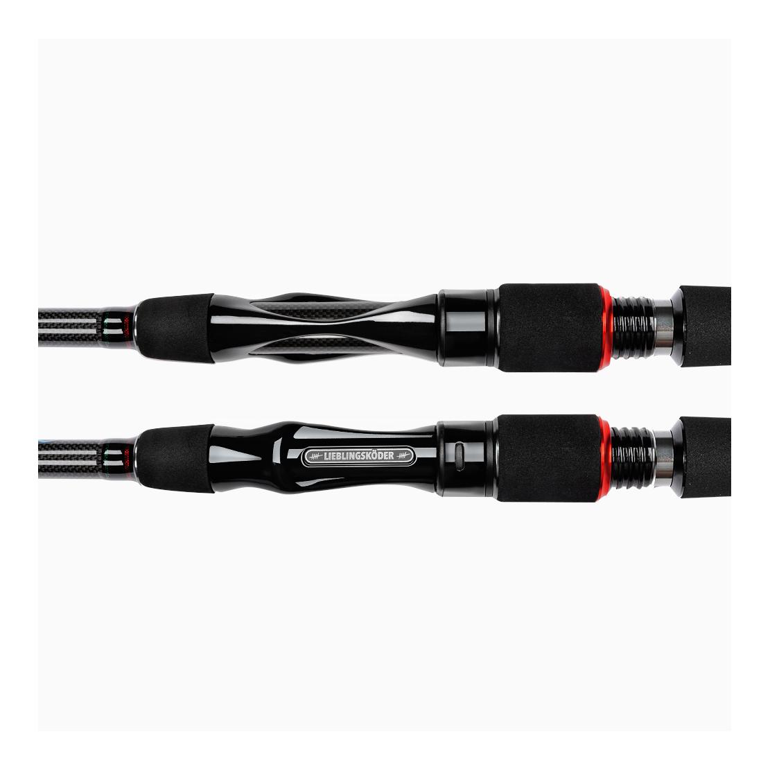 Firestarter Reiserute - Reiserute - Produktbild 4