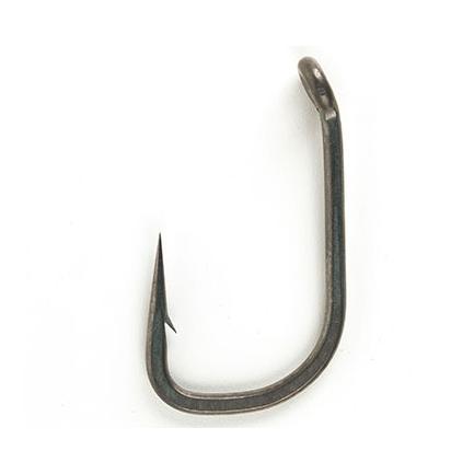 Edges Armapoint Wide gape straight size 6 - Produktbild 2