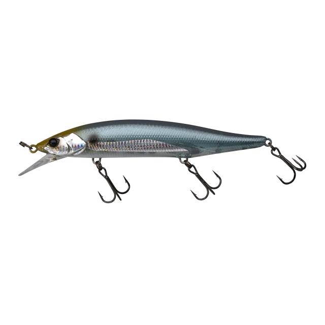 RV Minnow 110 SP – Poisson nageur - Image du produit 1