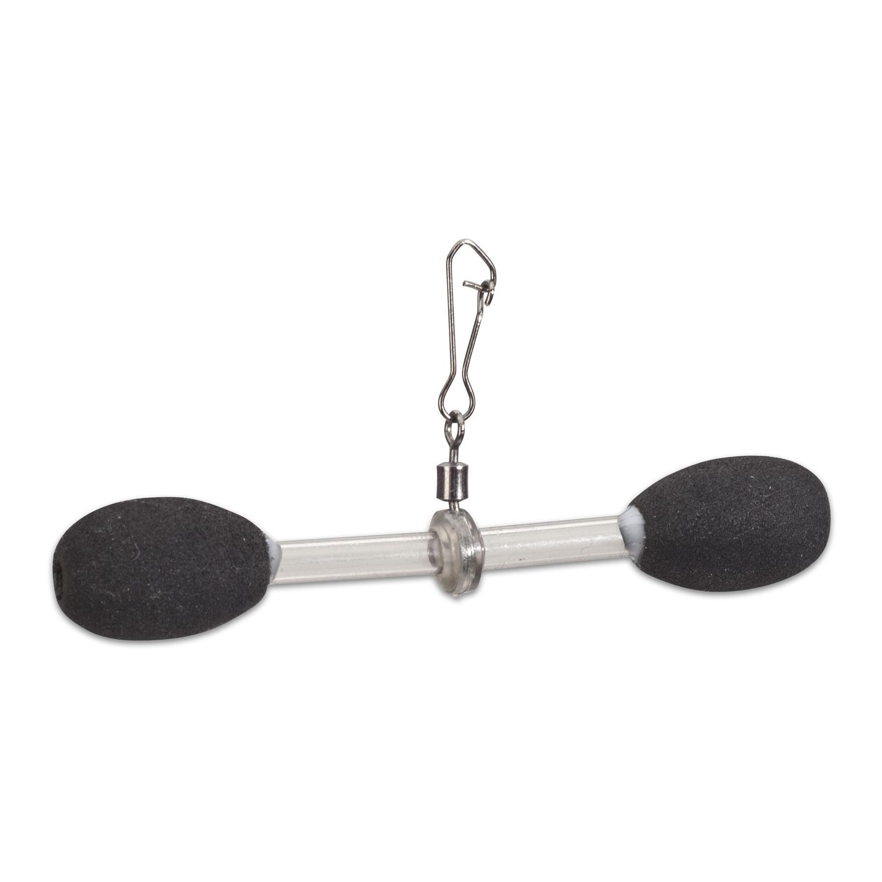 Saenger IRON CLAW Prey Provider Lifter Boom (Flèche de levage du fournisseur de proies)