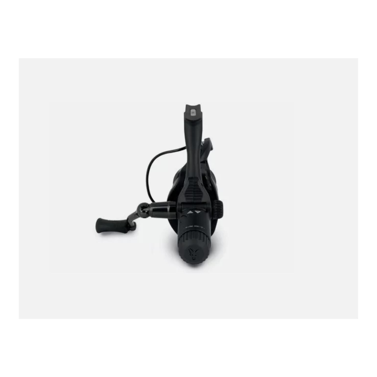 FOX Rage EOS 10000 no S/Spool
