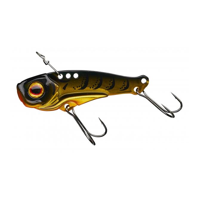 Acid Craw