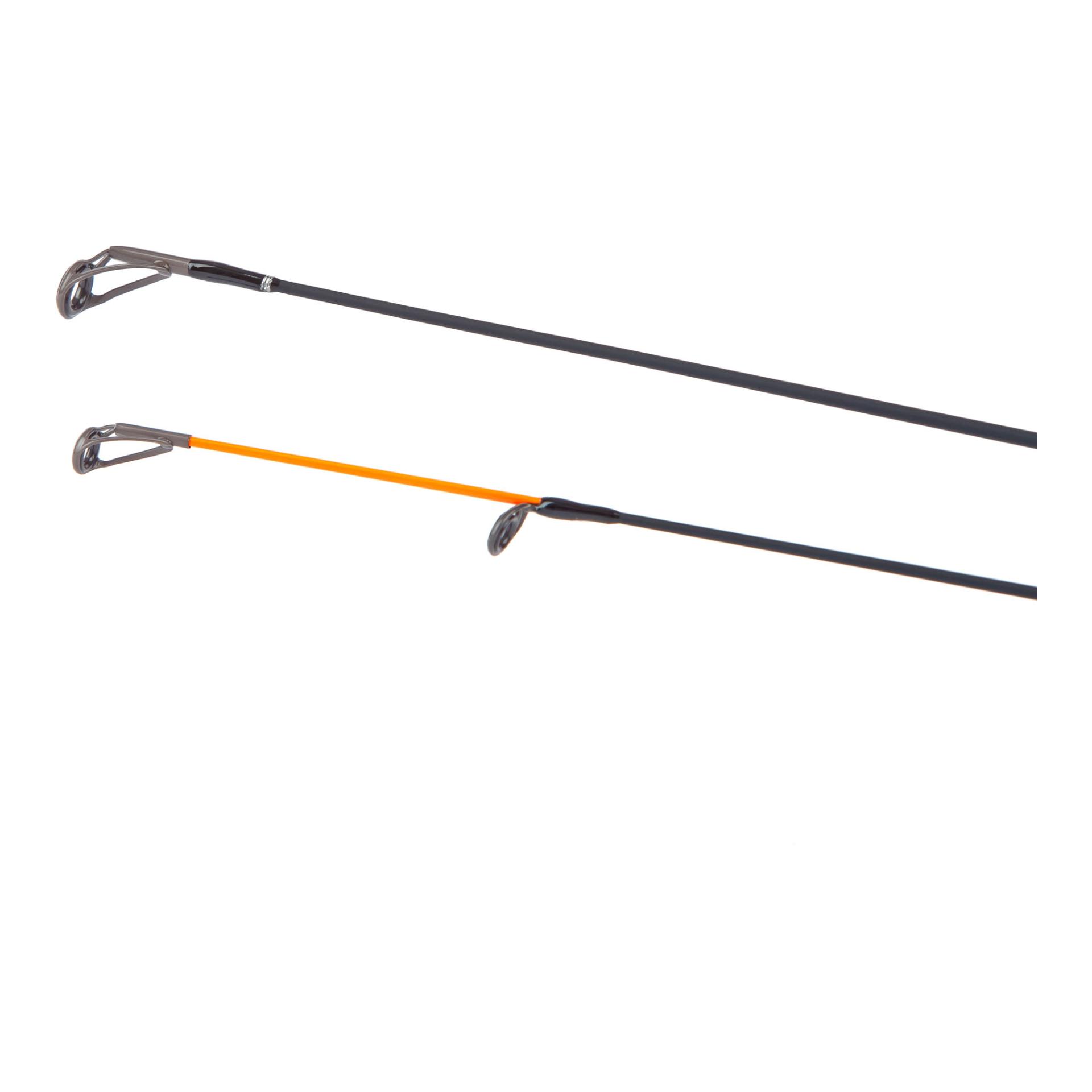 24 Poison Adrena Baitcasting - Occasion Canne casting - Image du produit 3