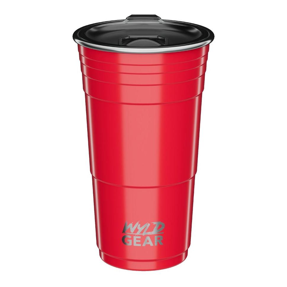 WYLD CUP 480ml
