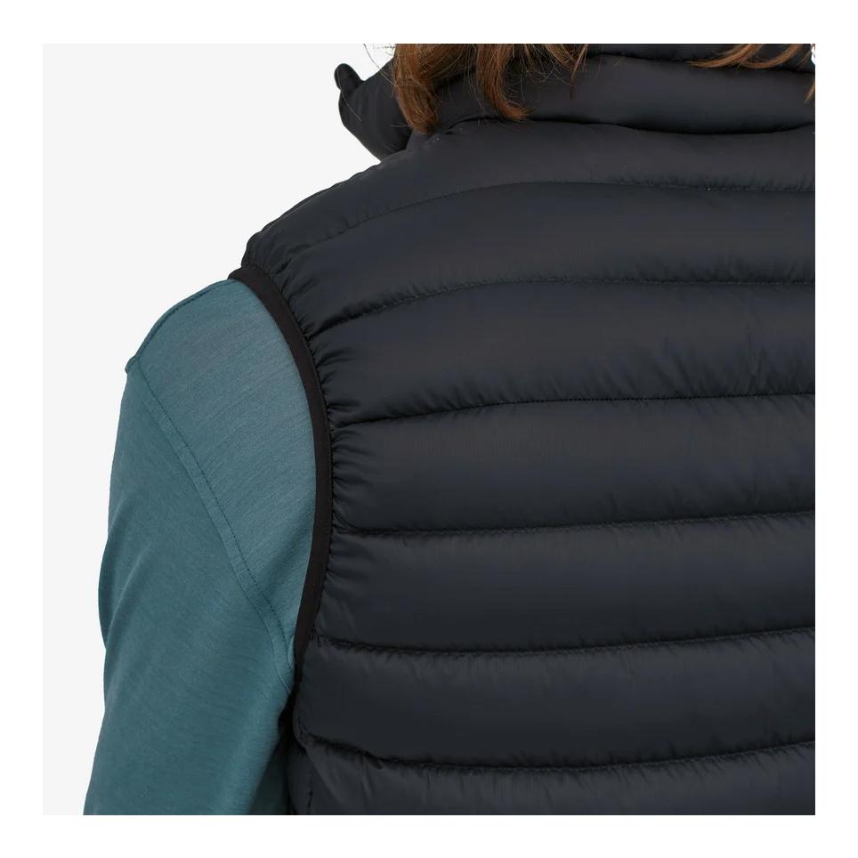 Patagonia M's Down Sweater Vest - Weste