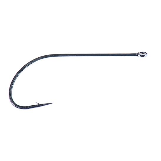XO750 - Universal Stinger - Streamerhaken
