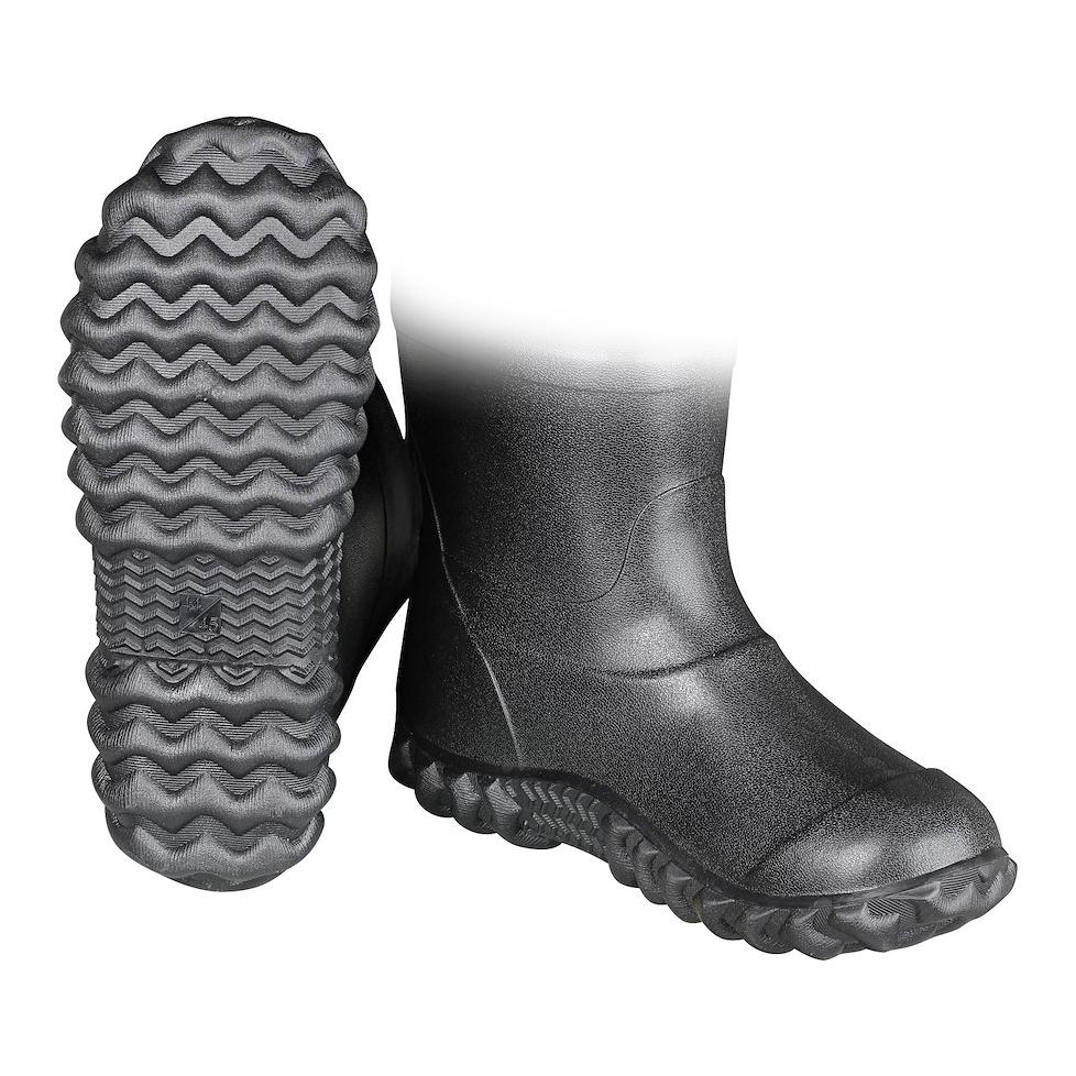 Chaussettes-bottes NeoRush - Image du produit 2