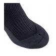 Hiking Mid Mid - Chausettes imperméable - Image du produit 3