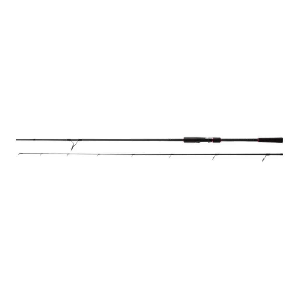 Catana GX Spinning - Spinnrute - Produktbild 1