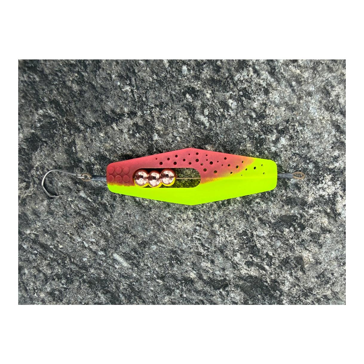 Pulse-Spoon - Produktbild 2