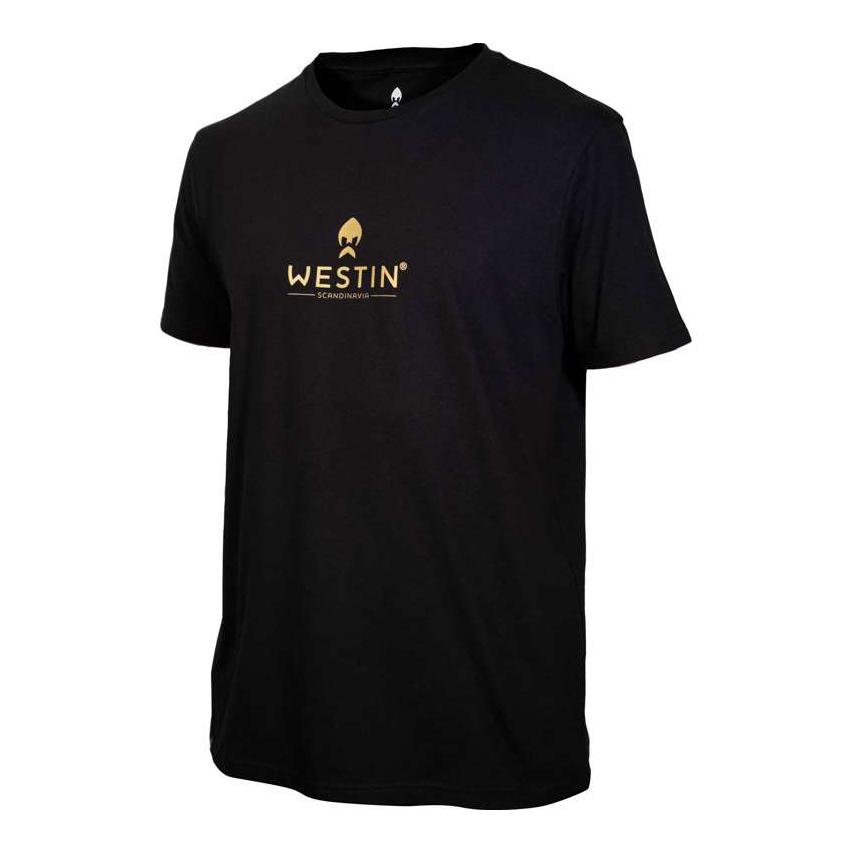 Westin Style - Shirt