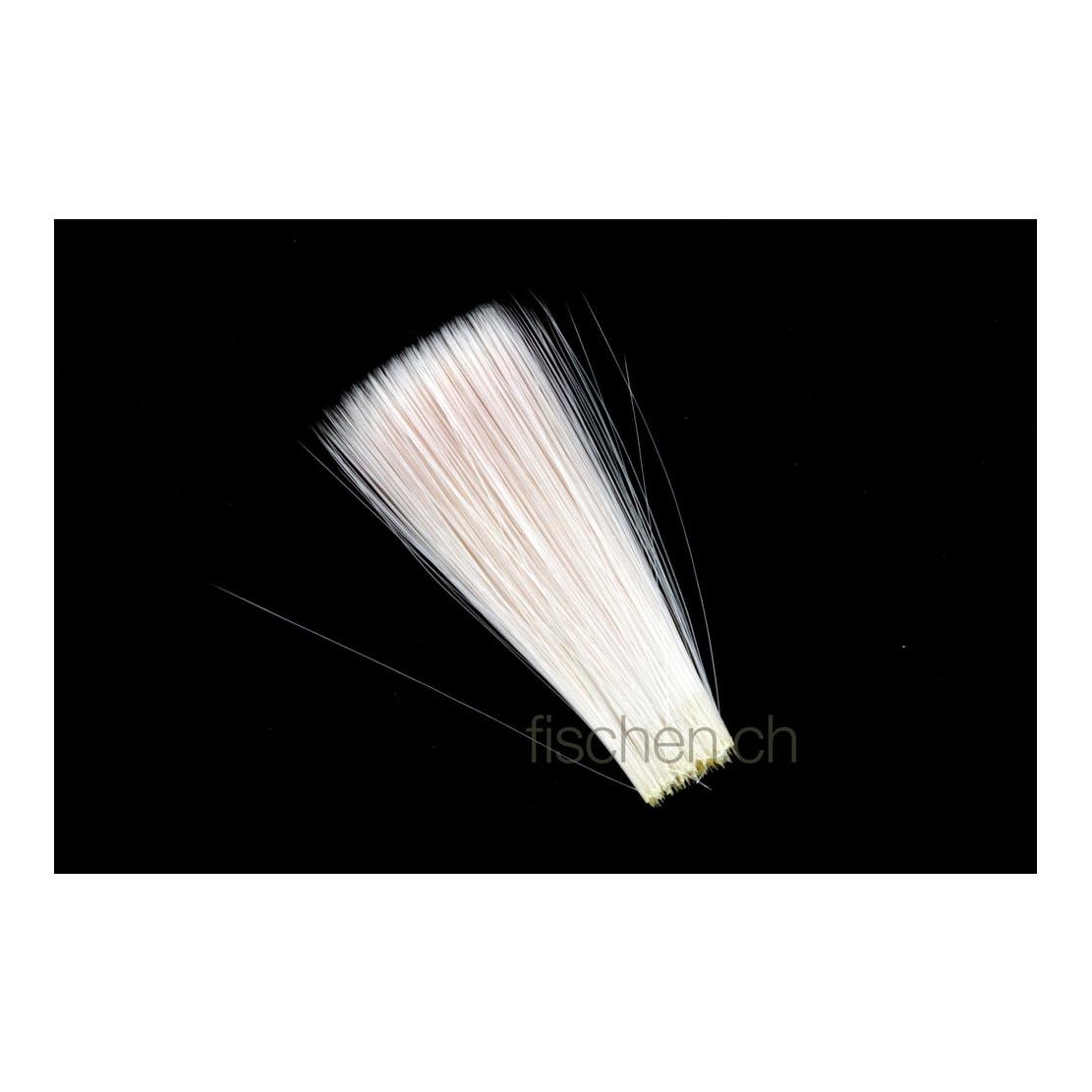 Mayfly Tails - Medium Dun - Produktbild 1