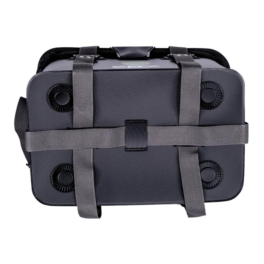 Tackle Container Pro - Zubehörtasche - Produktbild 2