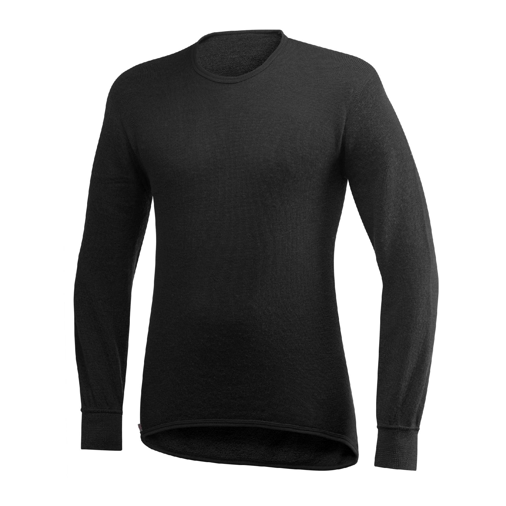 Crewneck 200 - Funktionsunterwäsche