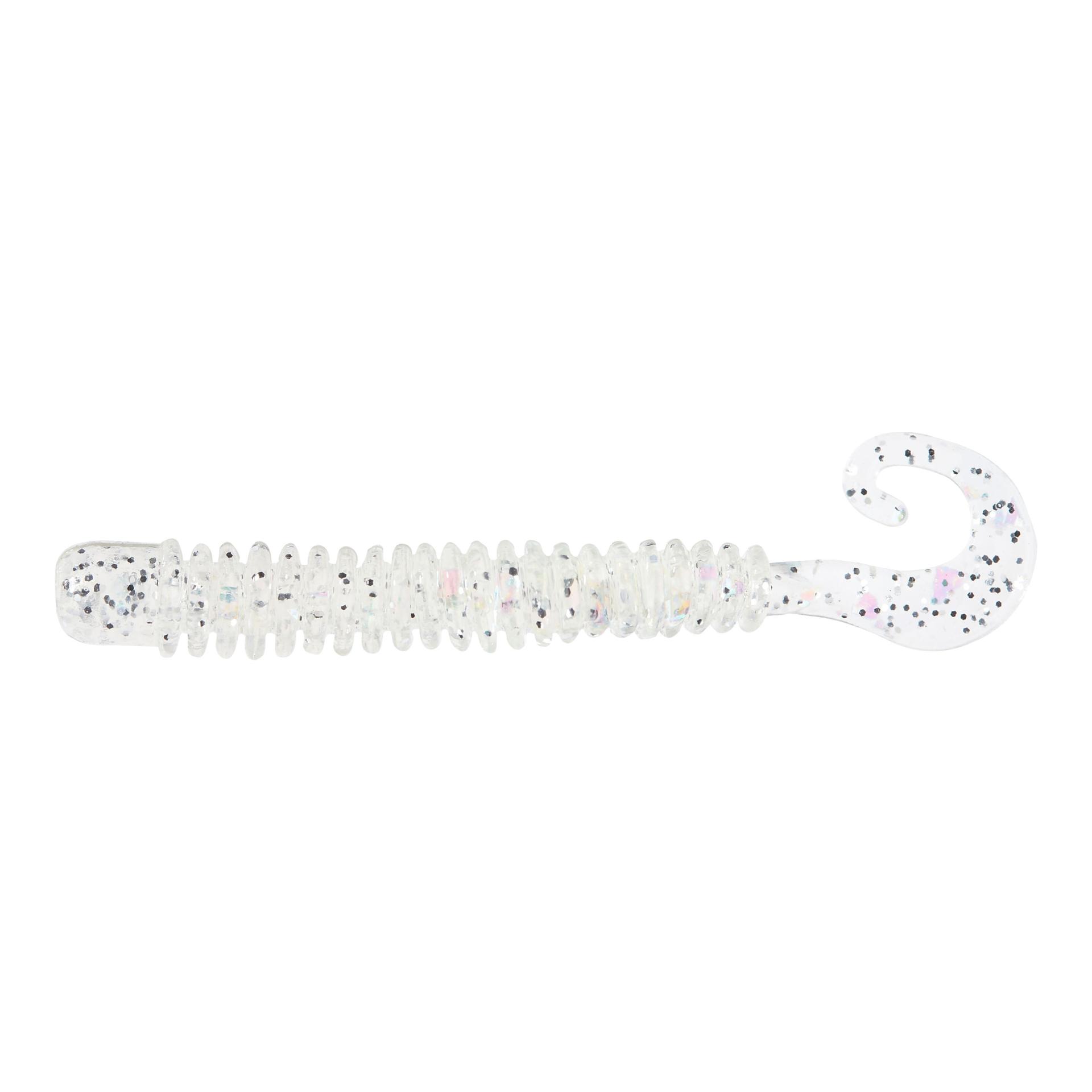 Crystal