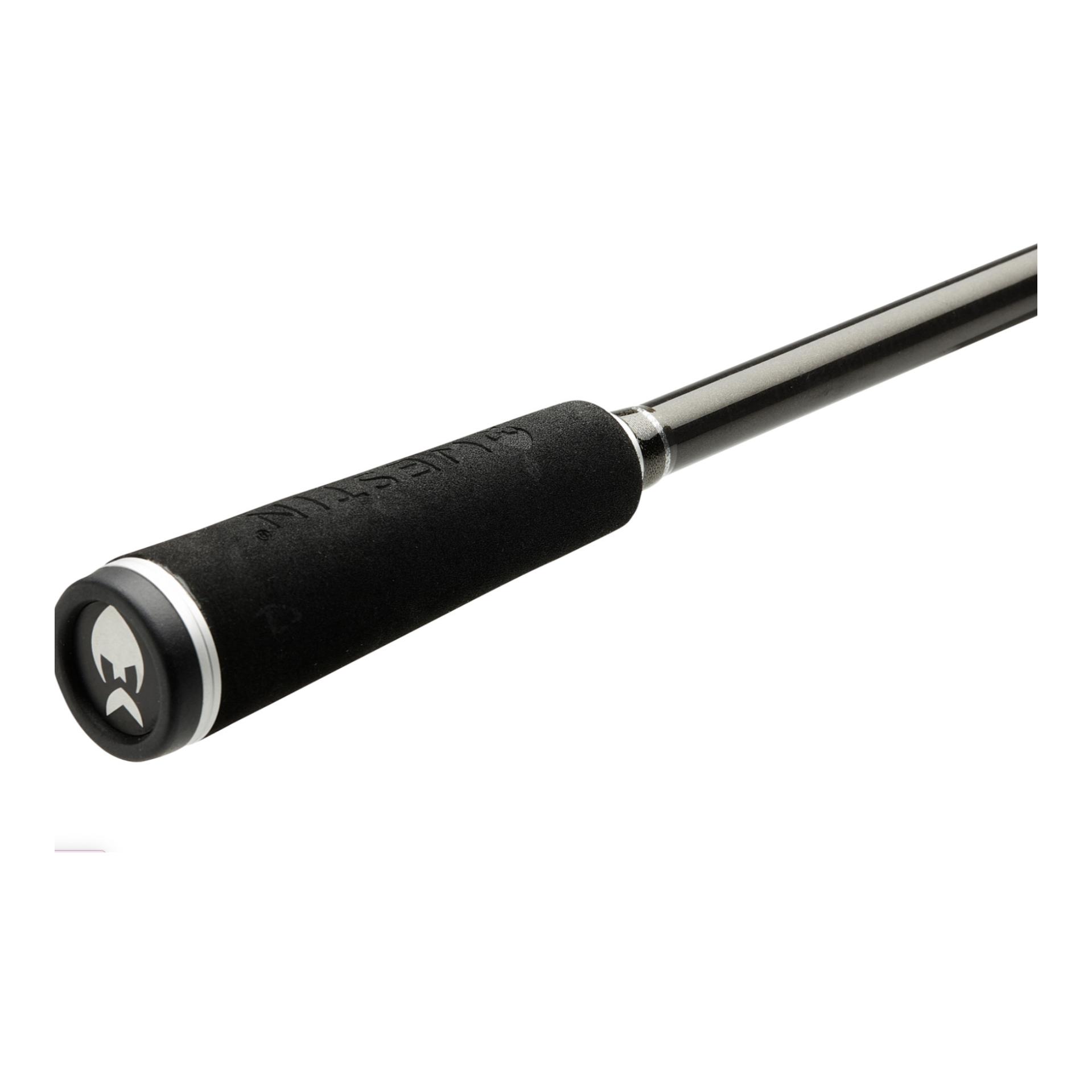 W2 Z-Hunter - Spinnrute - Image du produit 2