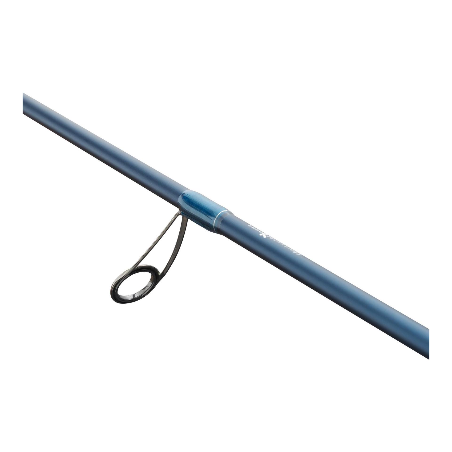 Fantasista Nano Spinning Rod - Spinningrute - Produktbild 3