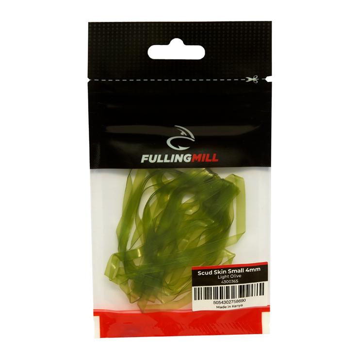 Light Olive