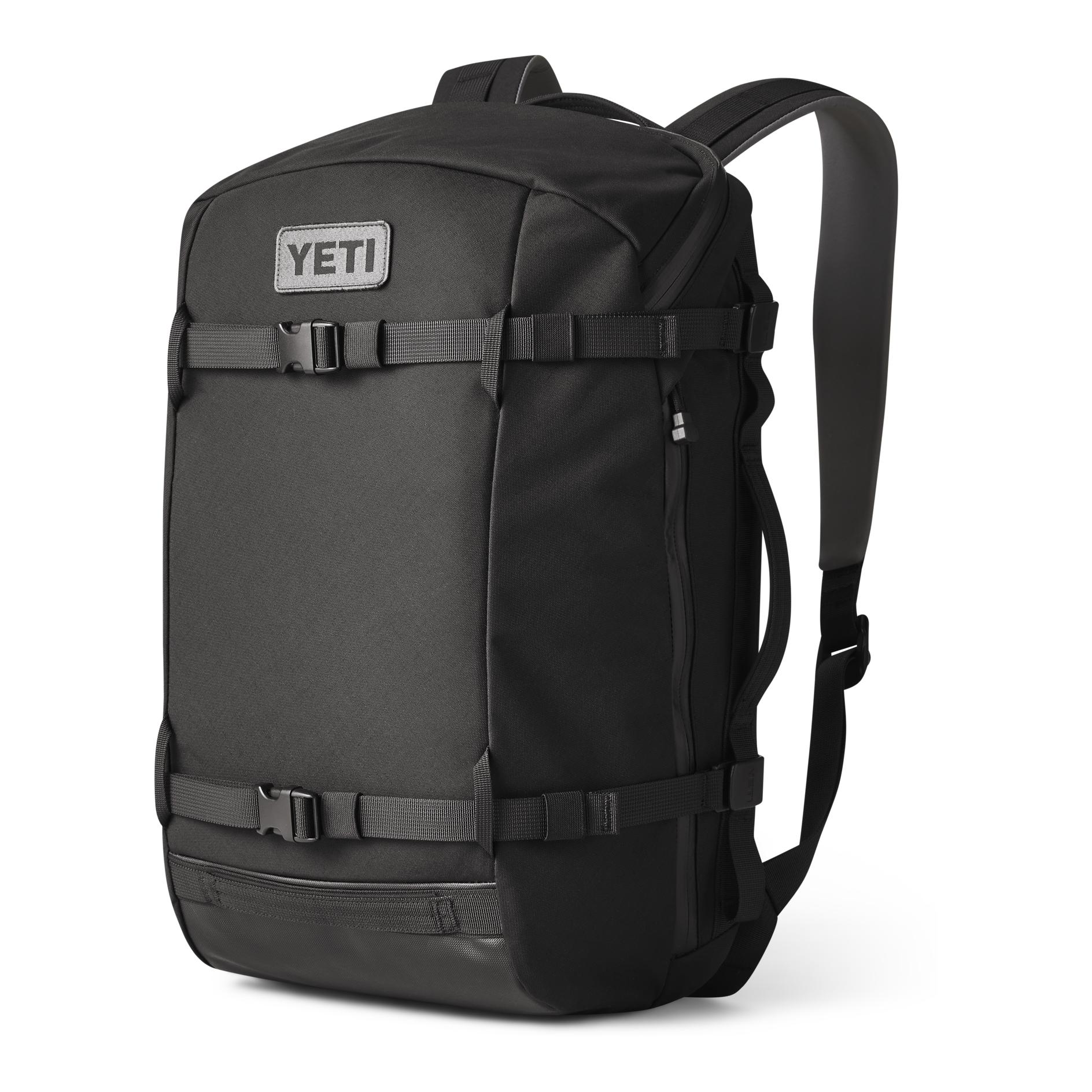 YETI CROSSROADS BACKPACK - Rucksack