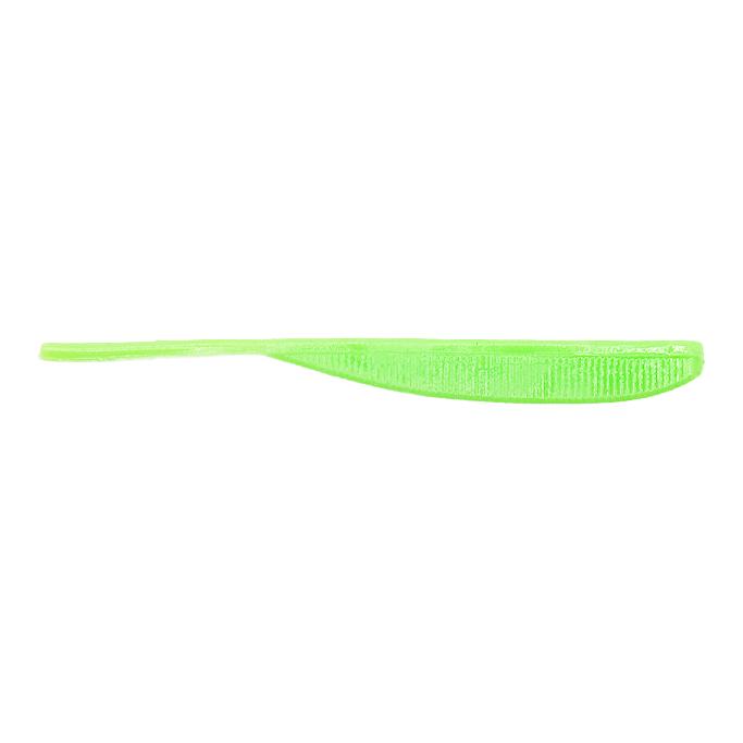 Capt'n Greenfin Greenfin 10cm - Proteinköder