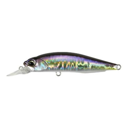 River Bait