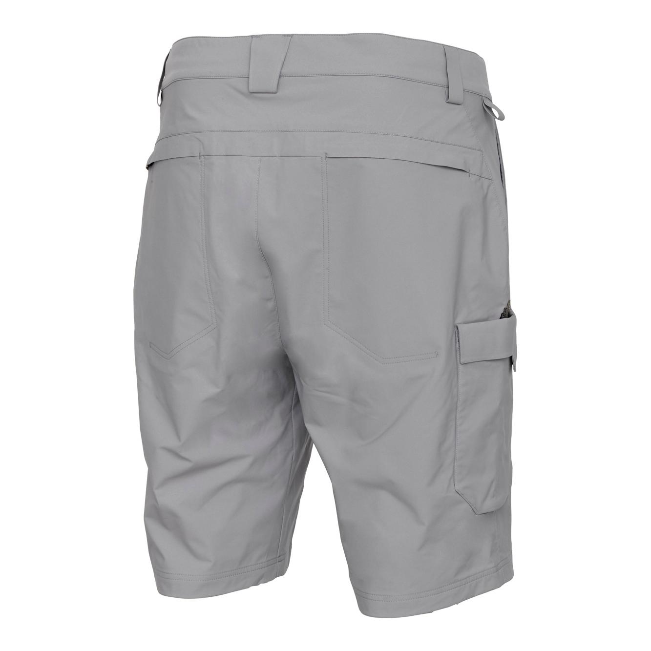 Tide UPF - UV Shorts - Image du produit 2