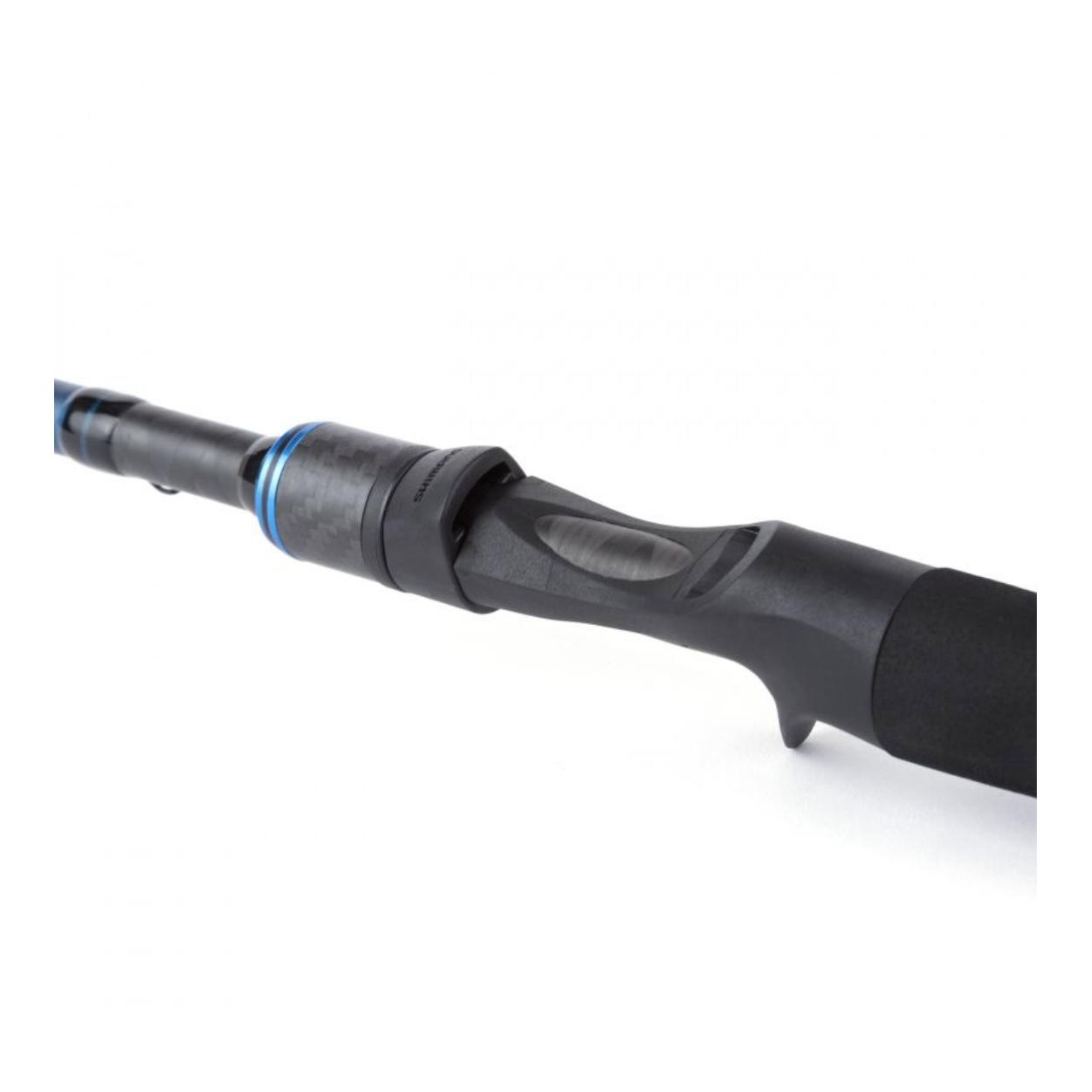 SLX Casting MODERATE - Image du produit 3